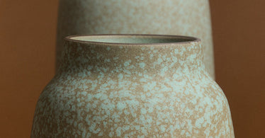Clay Studio Objects