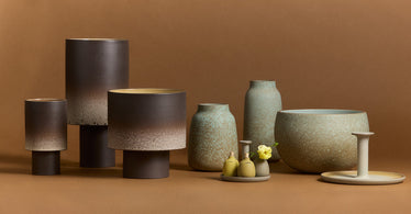 All Heath Clay Studio