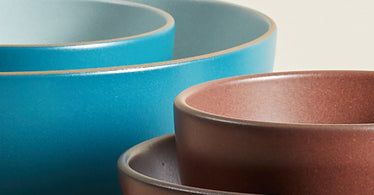 Bowls