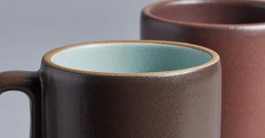 Mugs & Cups