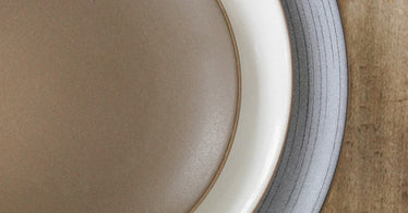 Plates
