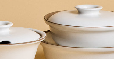 Serveware
