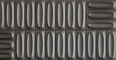 Dimensional