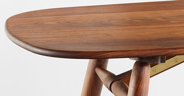 Tables & Storage