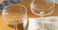 Pantry & Bar