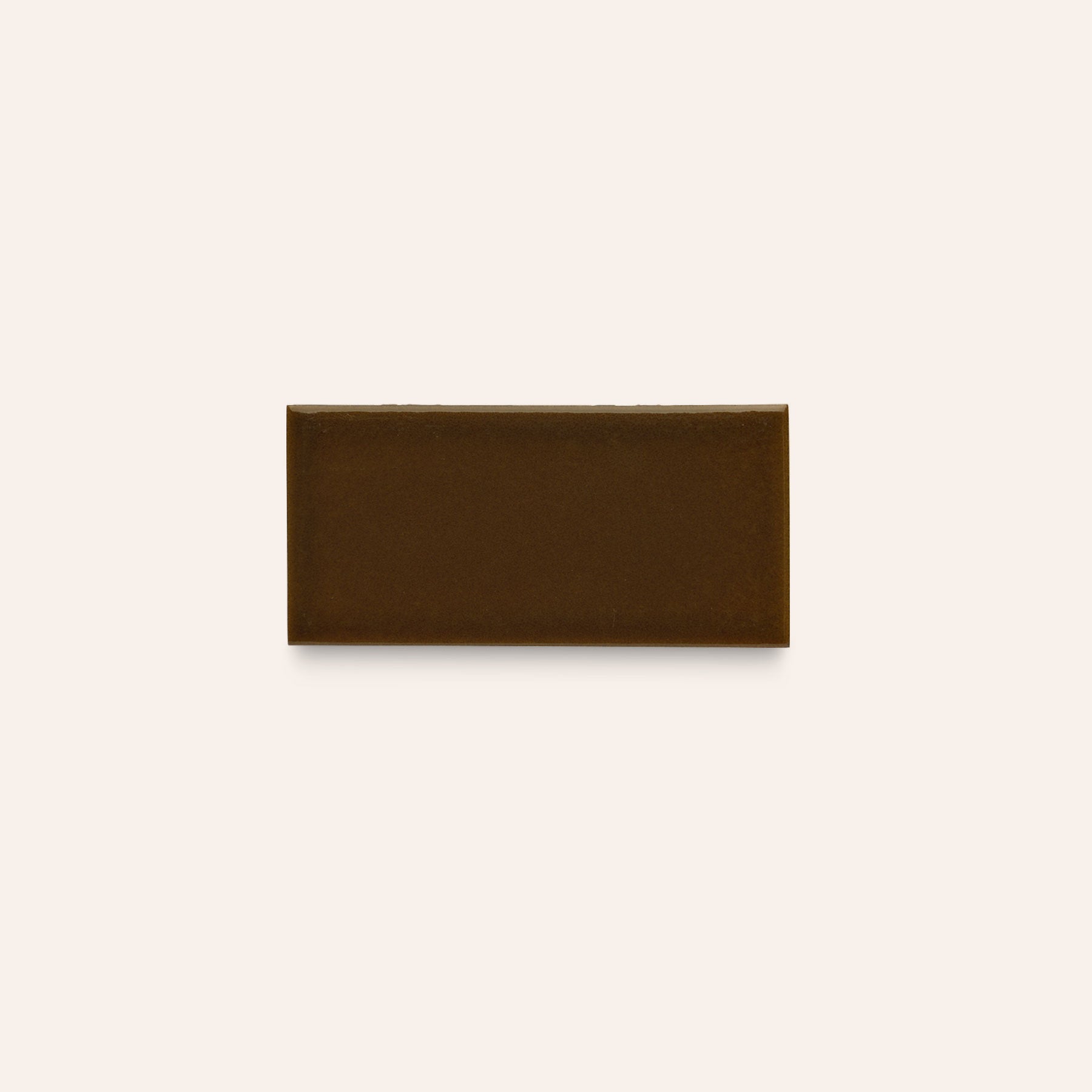 G131 Sample in Hazel