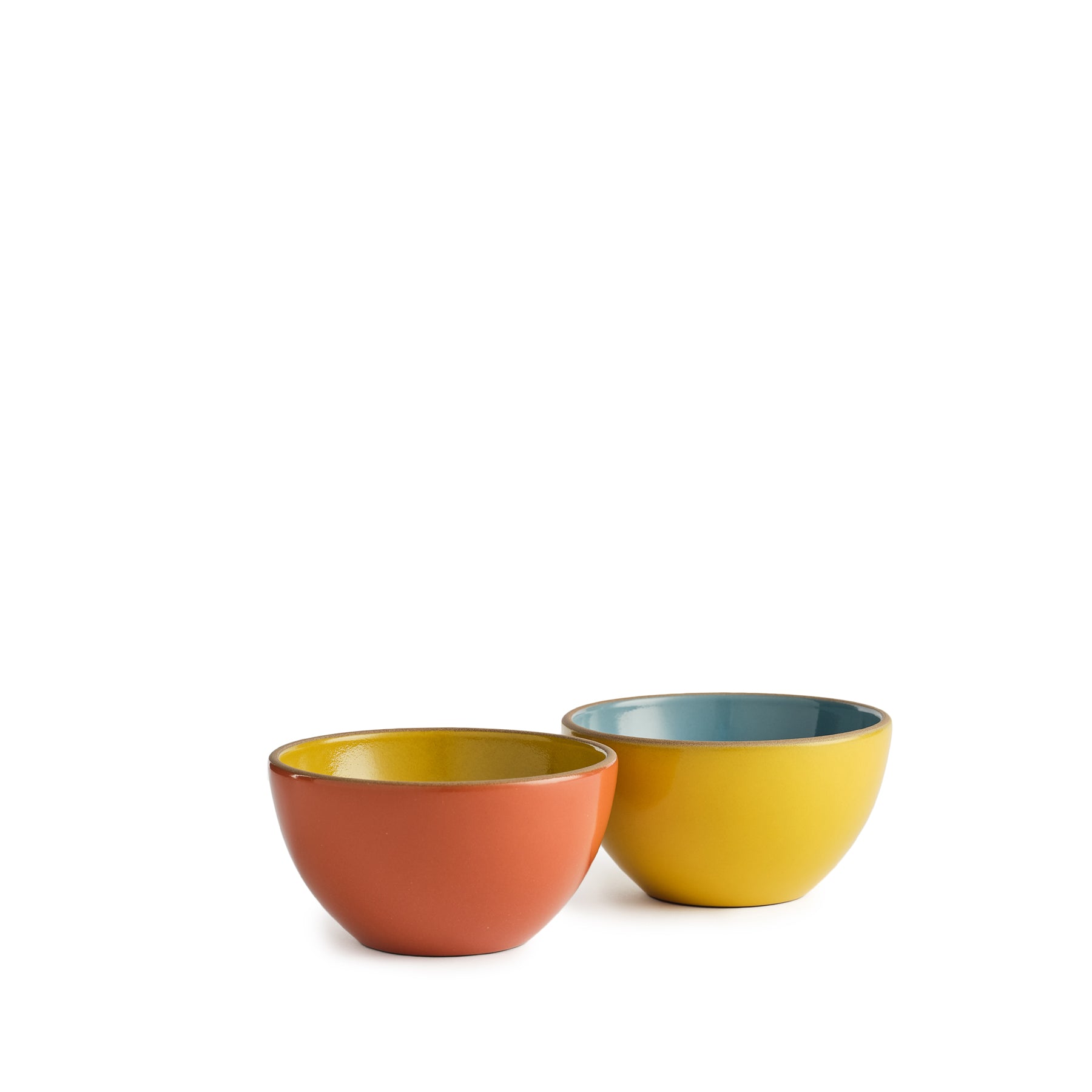 Heath Kids Dessert Bowl Set Zoom Image 1