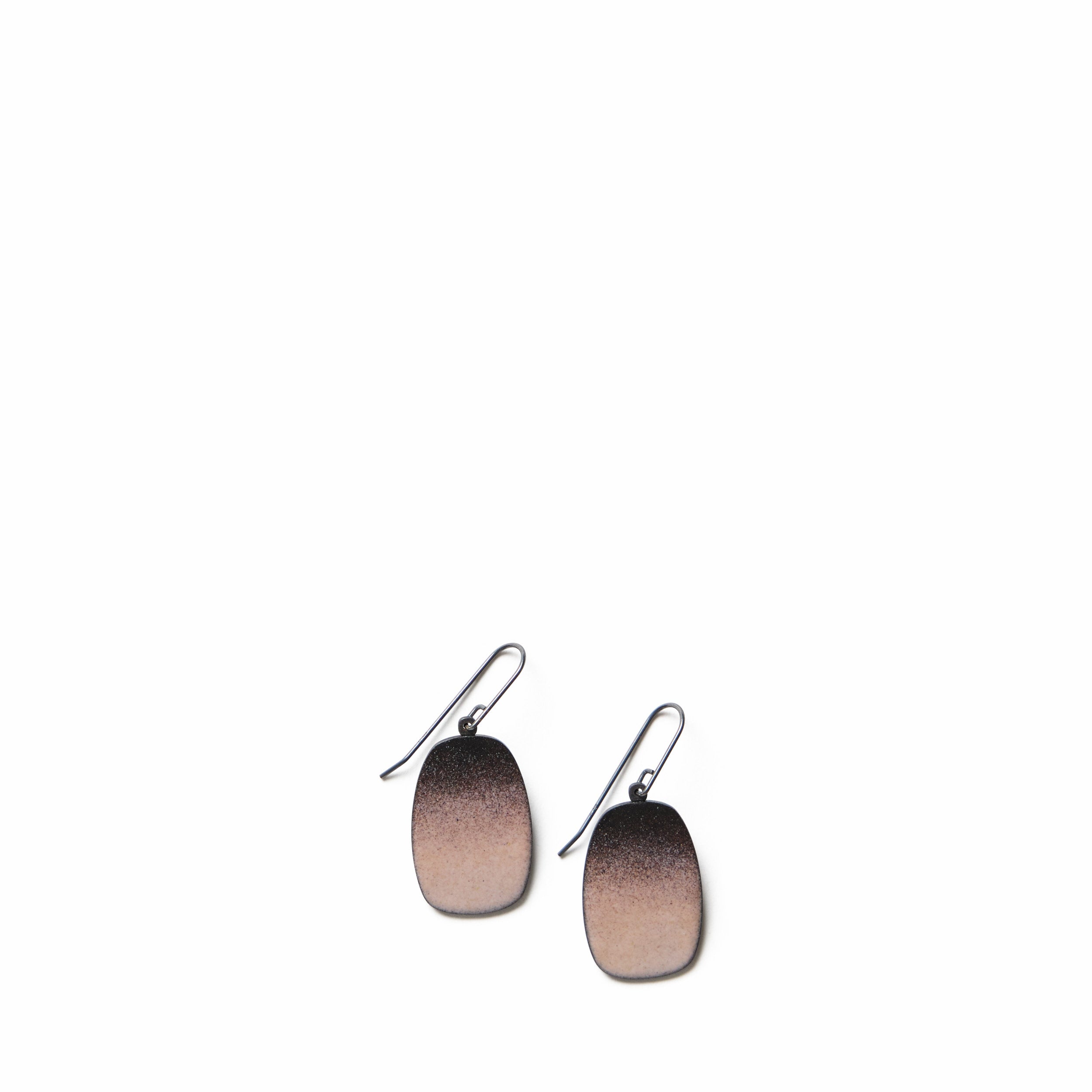 Mira Earrings Zoom Image 1