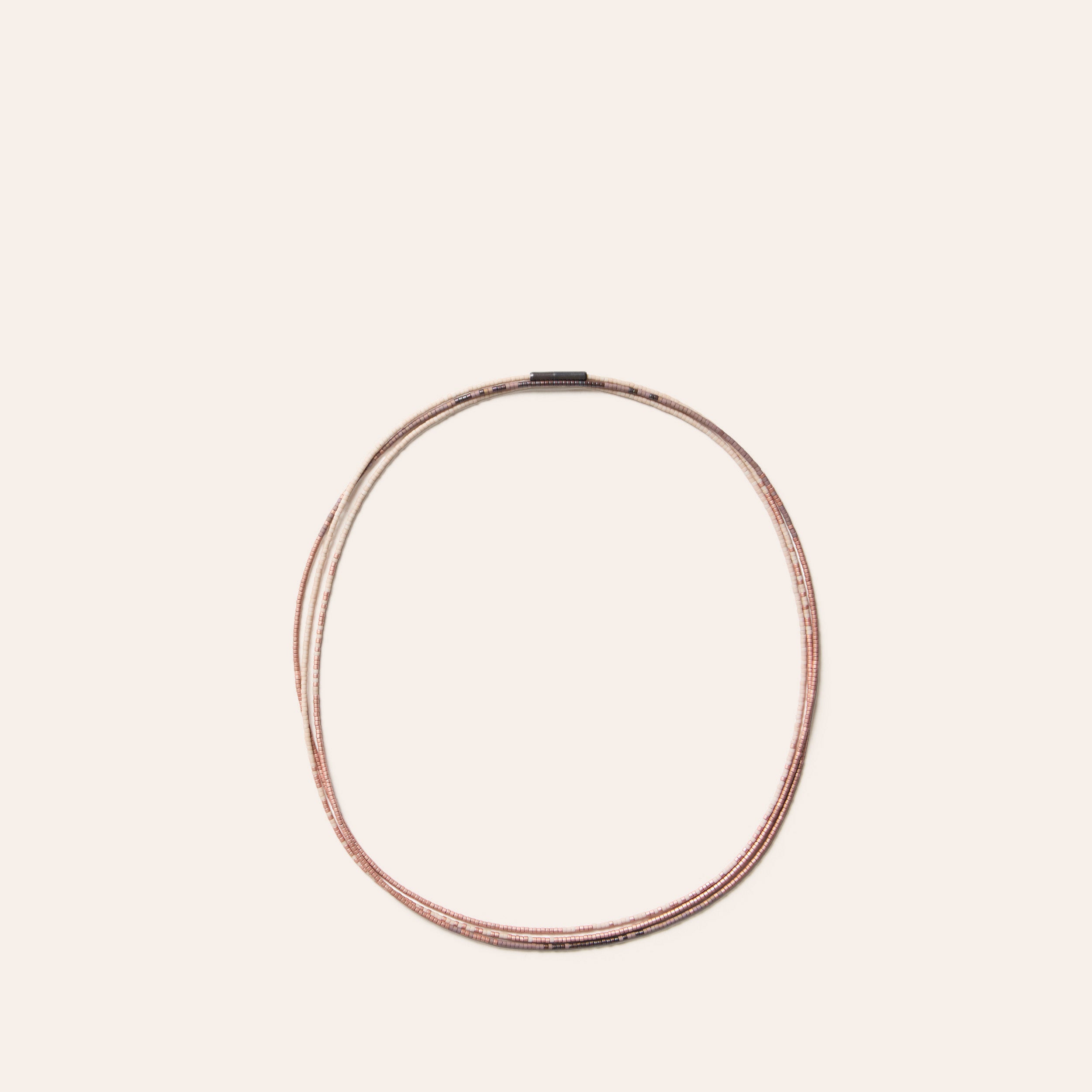 Eos Necklace
