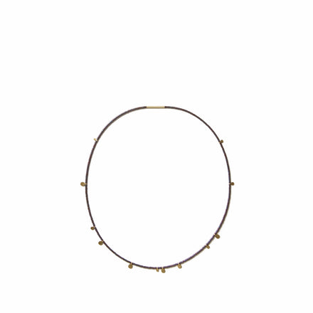 Audrey Necklace