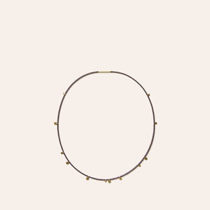 Audrey Necklace