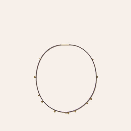 Audrey Necklace