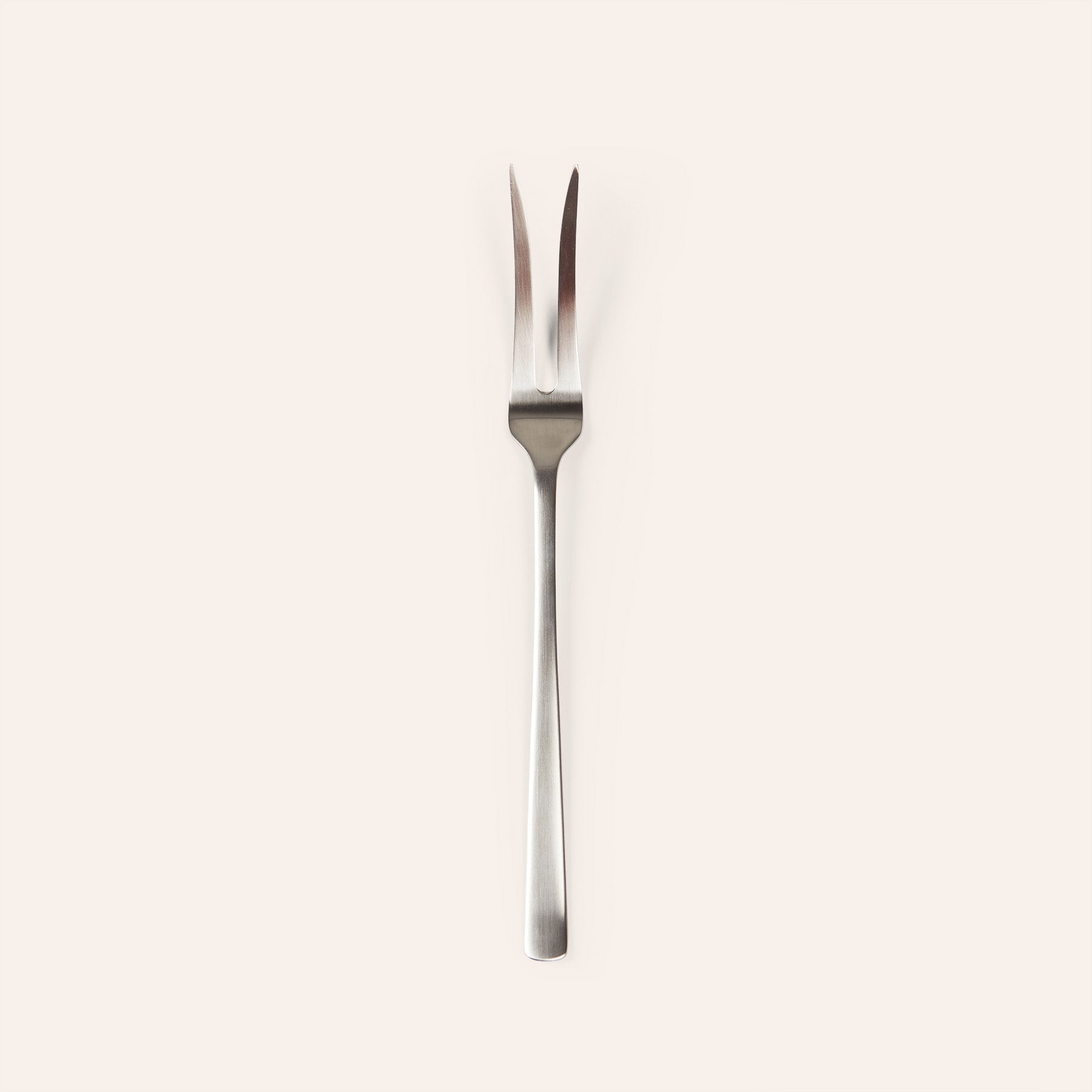 Stainless Steel Meat Fork