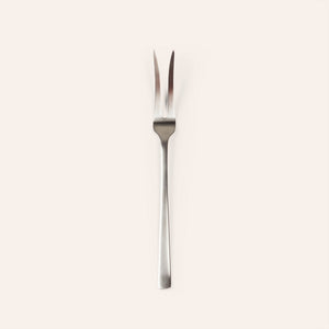 Stainless Steel Meat Fork