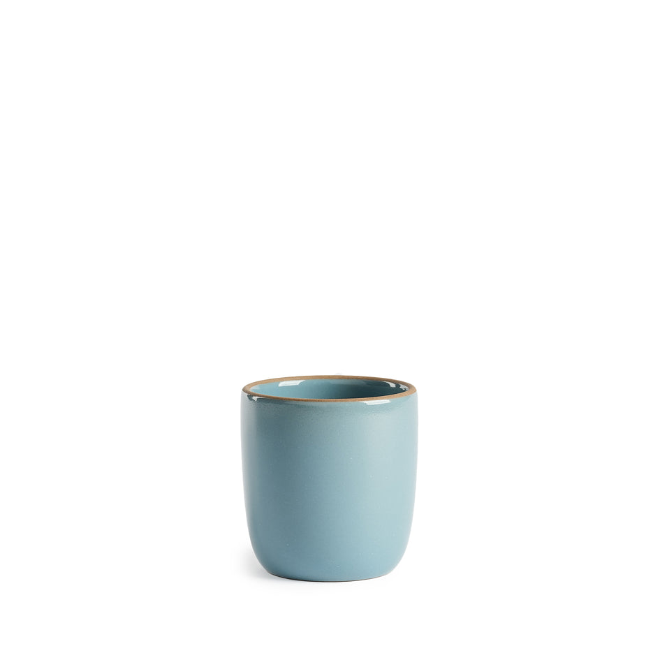 Kids Cup in Wave Gloss Image 1