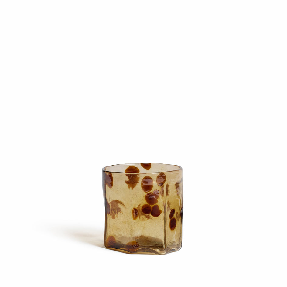 Tumbler in Taproot Tortoise Shell Image 1