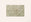 Stan Bitters Sample in M60 Soapstone