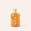 The Apple Cider Vinegar