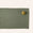 Tela Runner in Olive Buff