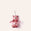 Pig Ornament