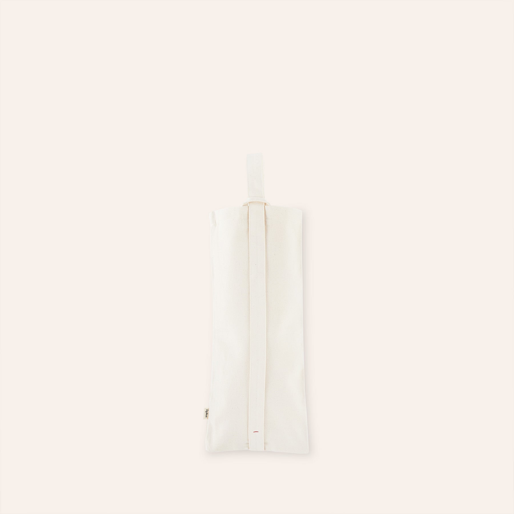 Baguette Tote
