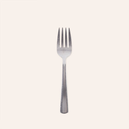 American Industrial Serving Fork