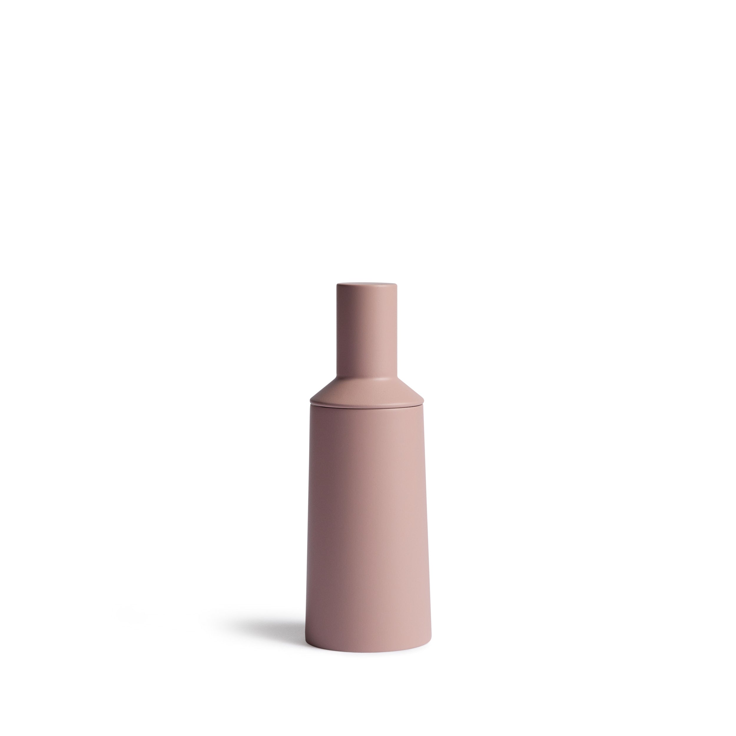Trulli Mill in Cameo Pink Zoom Image 1