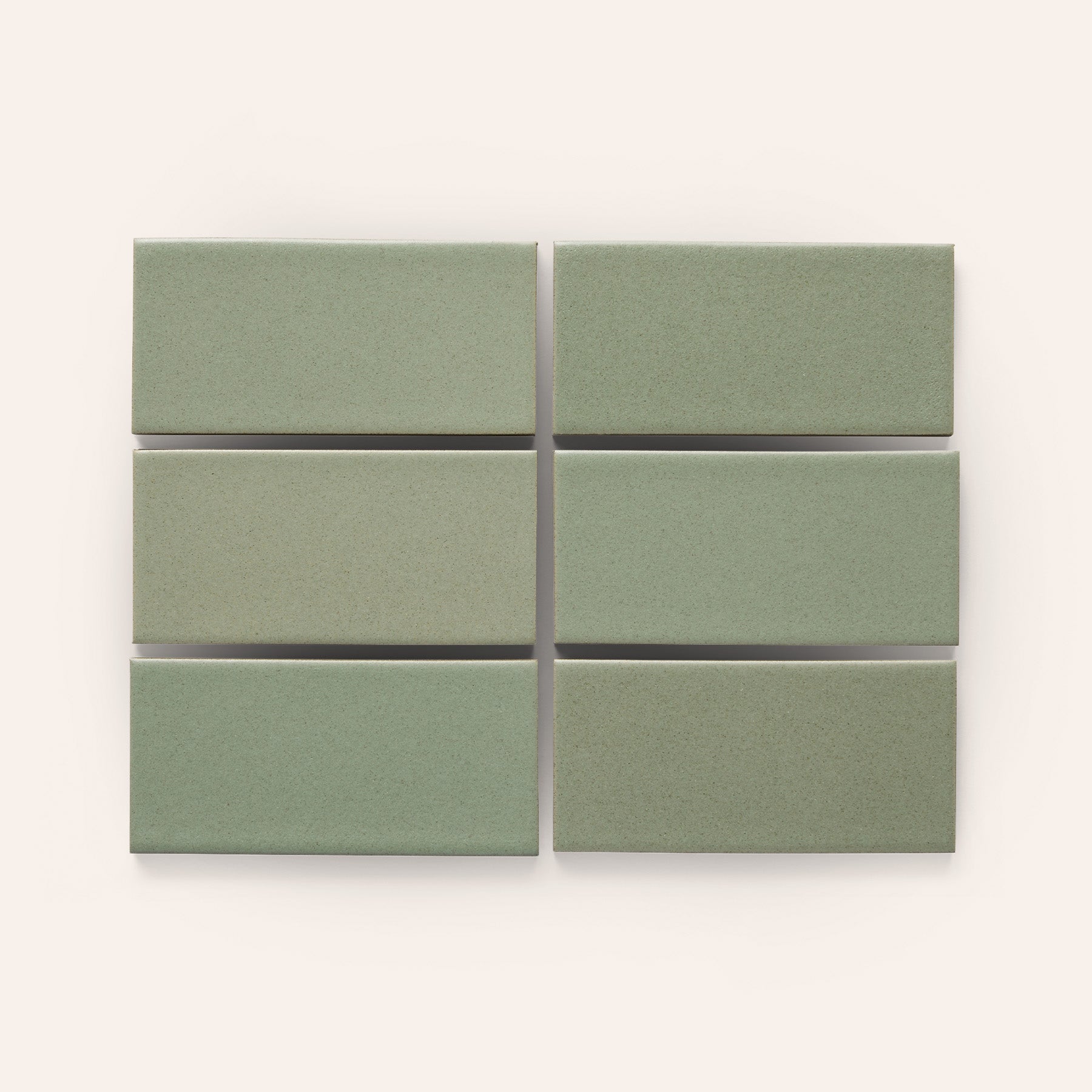 M120 Sample in Patina Manganese