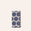 Dot Napkin in Blue
