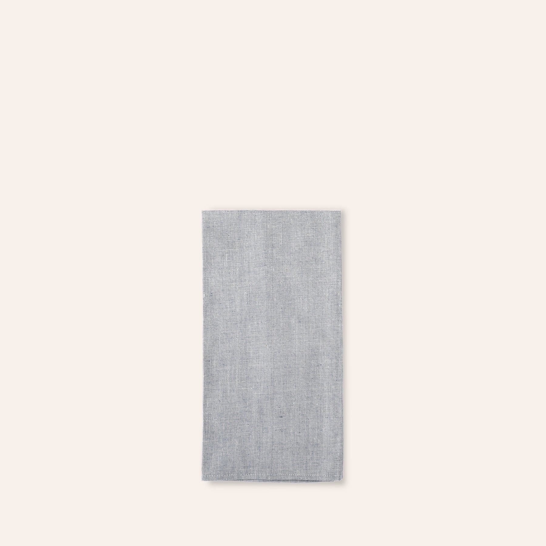 Organic Cotton Tea Towel
