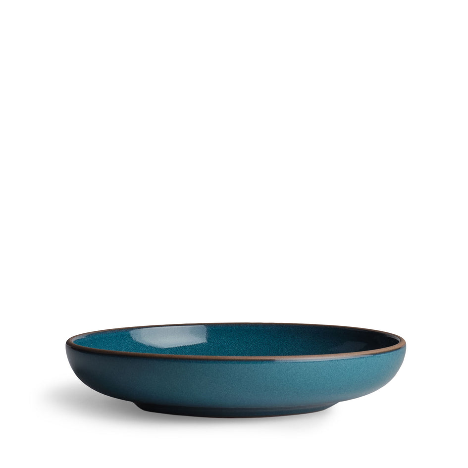 Coupe Dinner Bowl Image 1