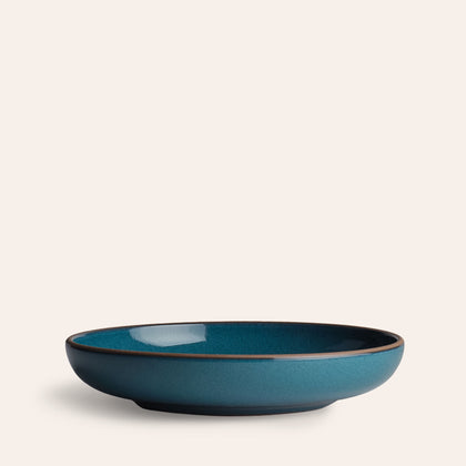 Coupe Dinner Bowl