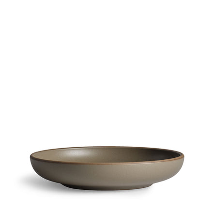 Coupe Dinner Bowl