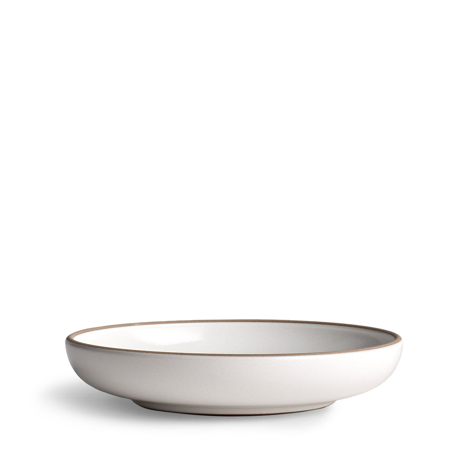 Coupe Dinner Bowl Image 8
