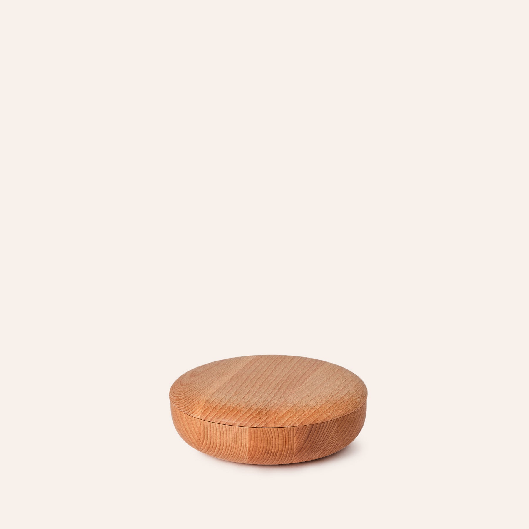 Natural 8