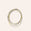 Lido Sweep Necklace