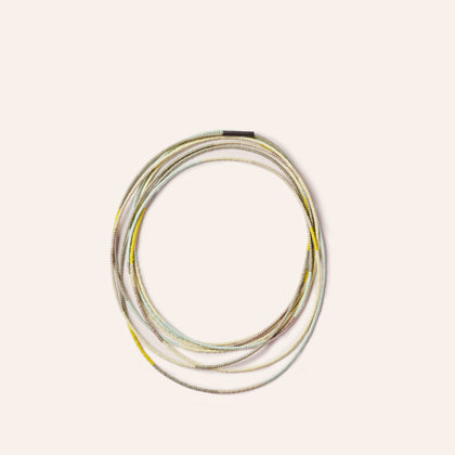 Lido Sweep Necklace