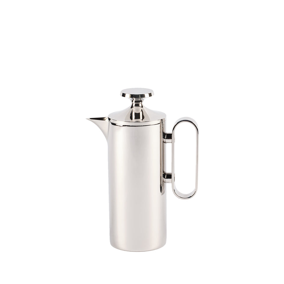 Cafetière 2-cup Image 1