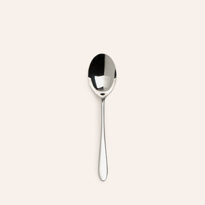 Pride Large Serving Spoon