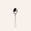 Pride Large Serving Spoon