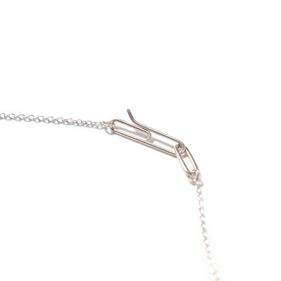 Ebb Pendant Image 2