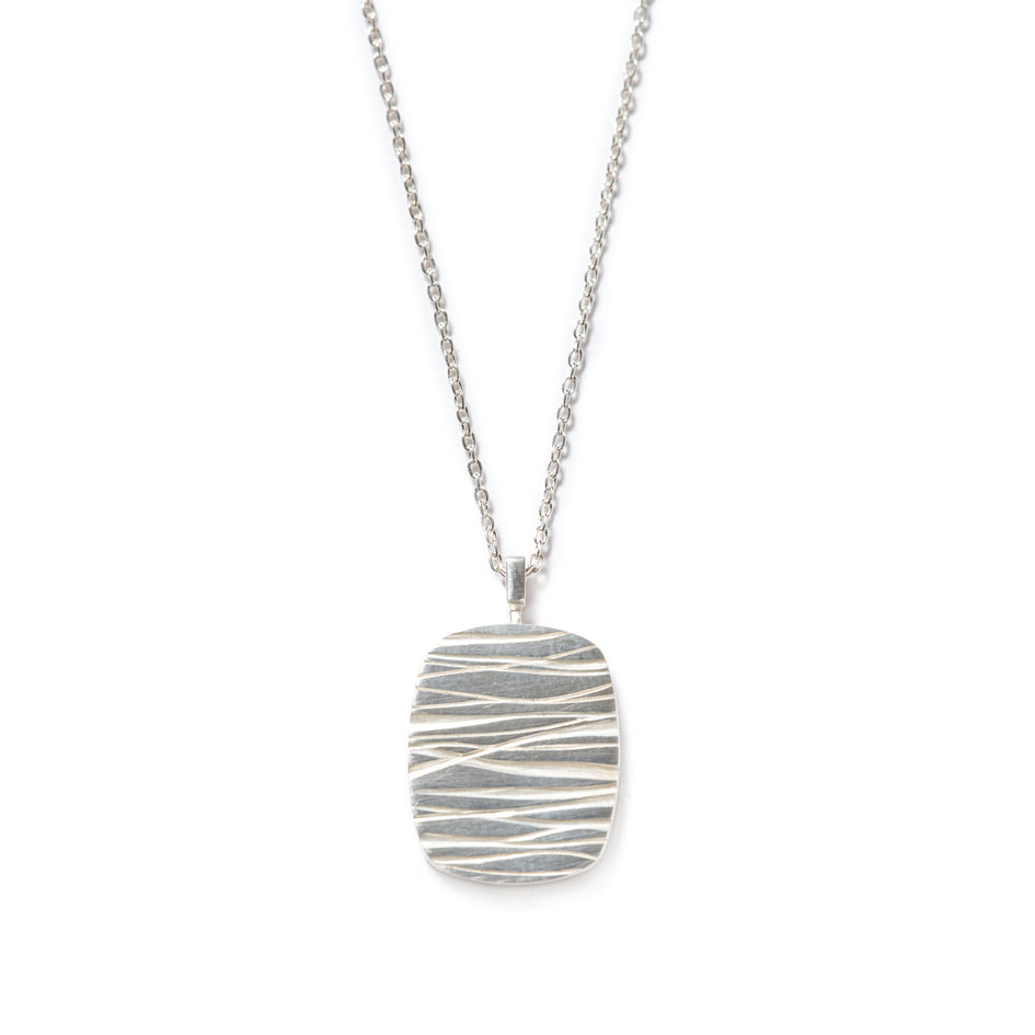 Ebb Pendant Image 1