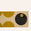 Otto Runner in Ochre