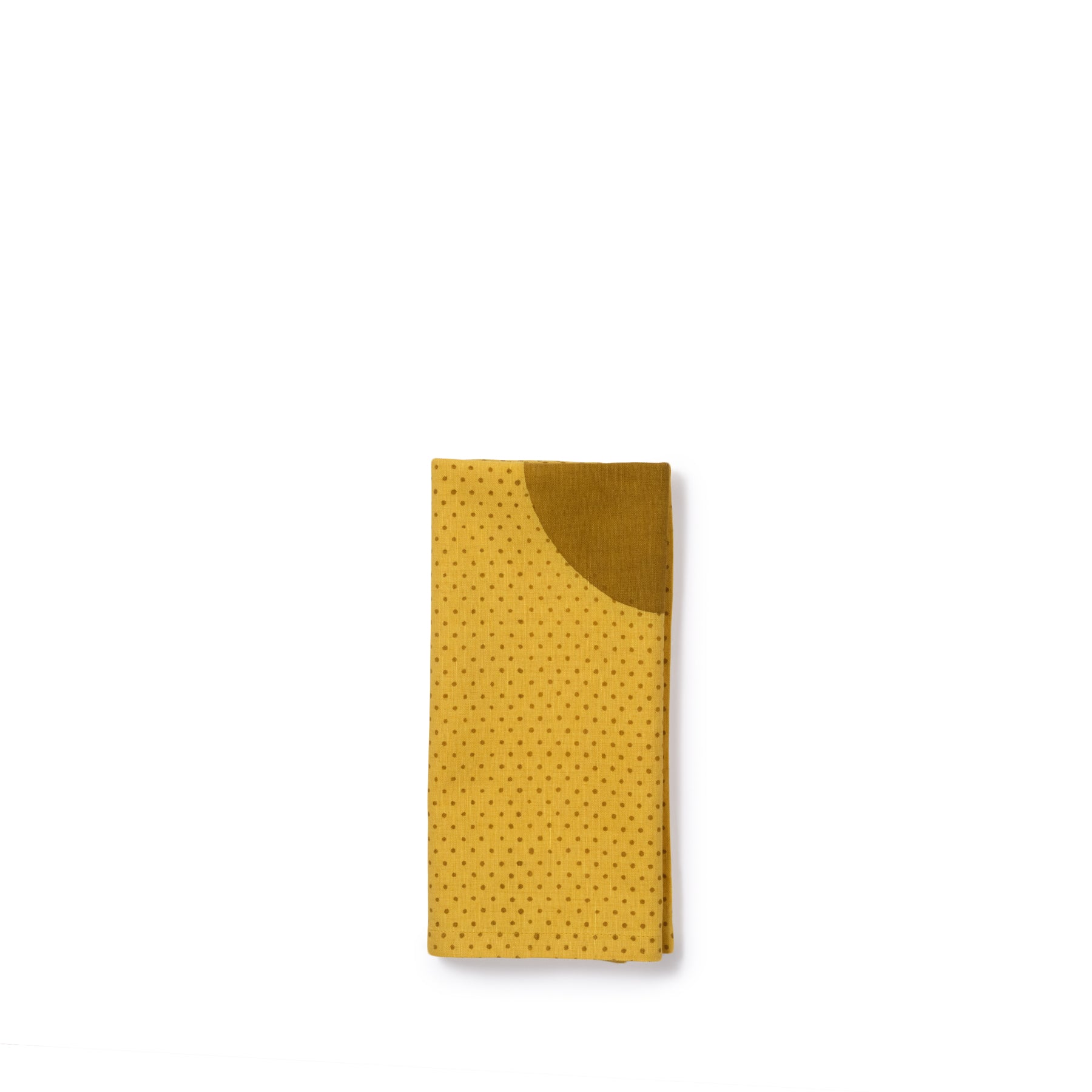 Sunphase Napkin Zoom Image 1