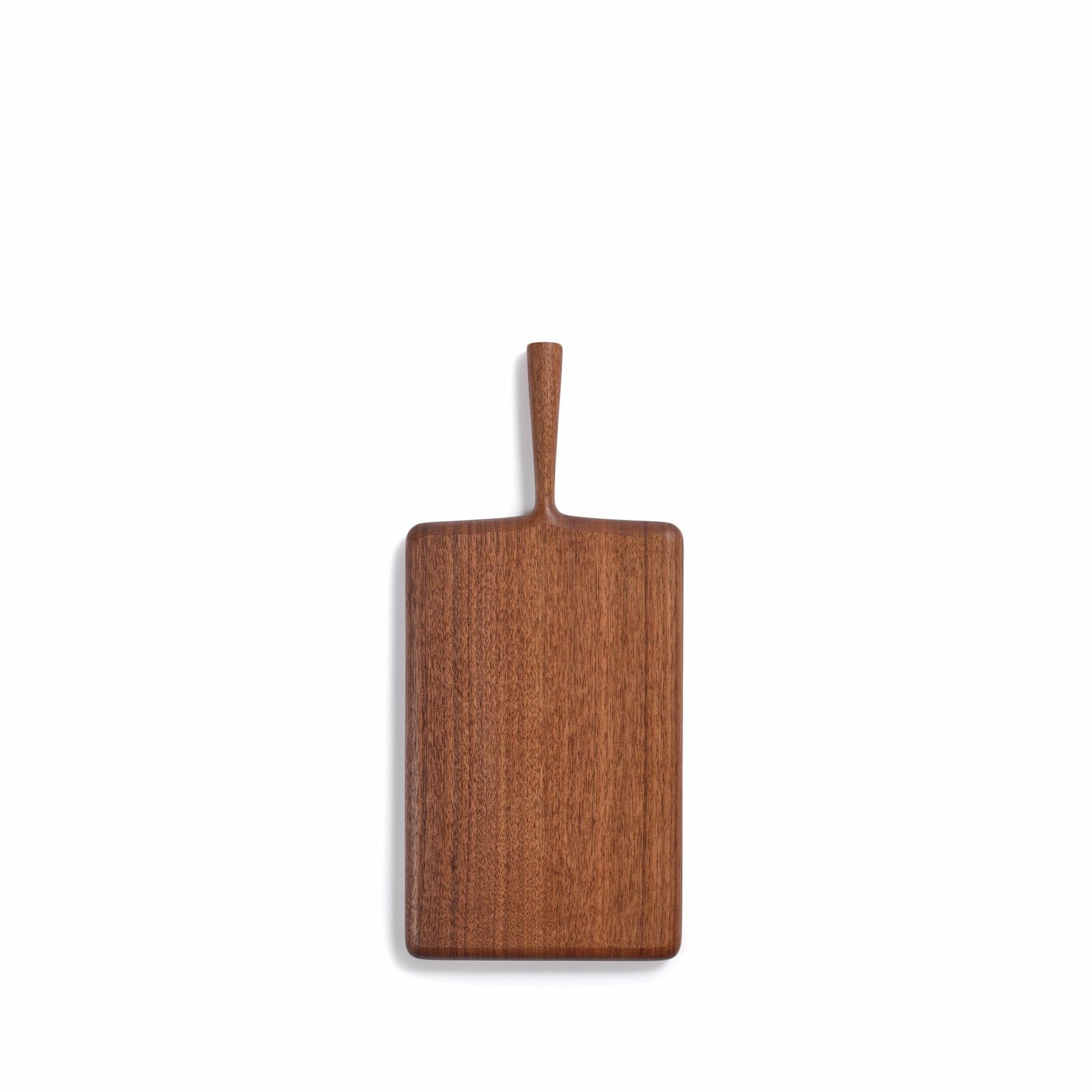 Classic Cutting Board in Walnut Zoom Image 1