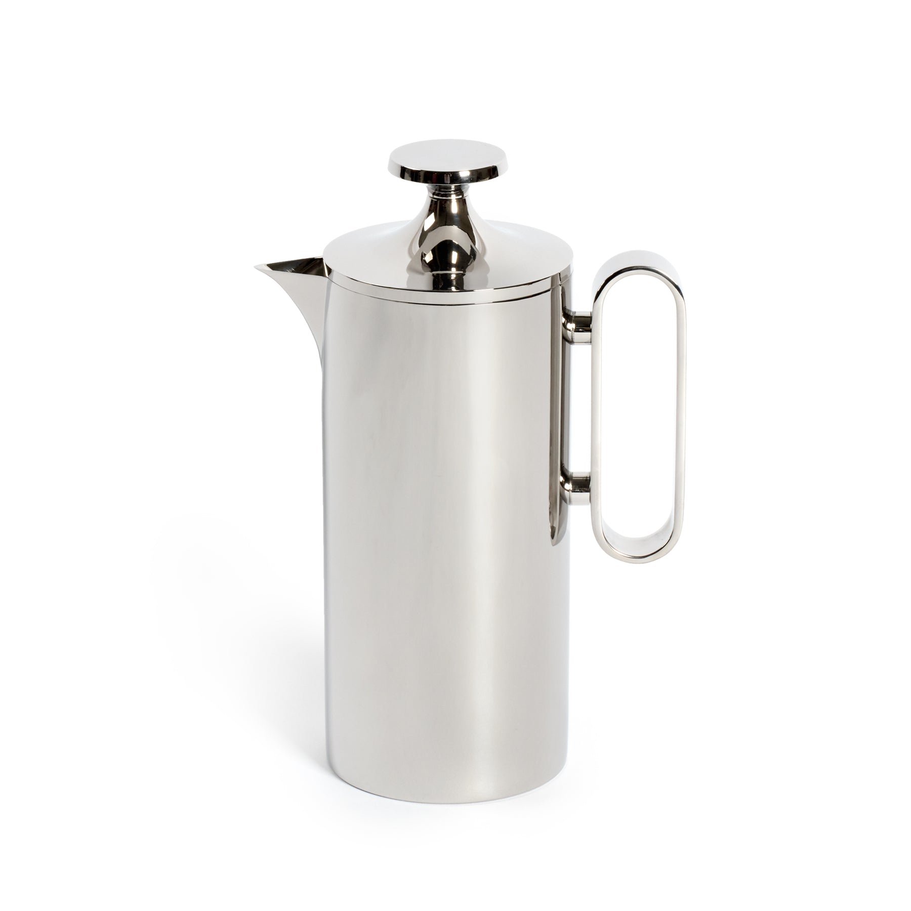 Cafetière 8-cup Zoom Image 1