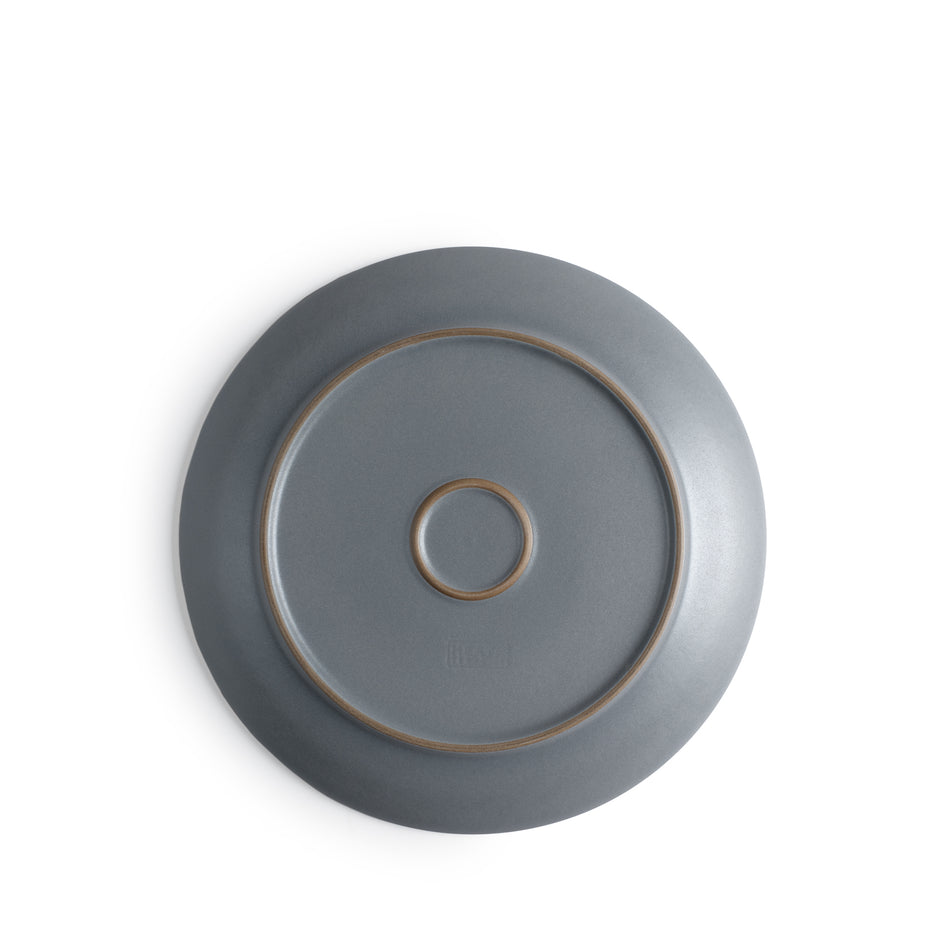 Dinner Plate Image 19