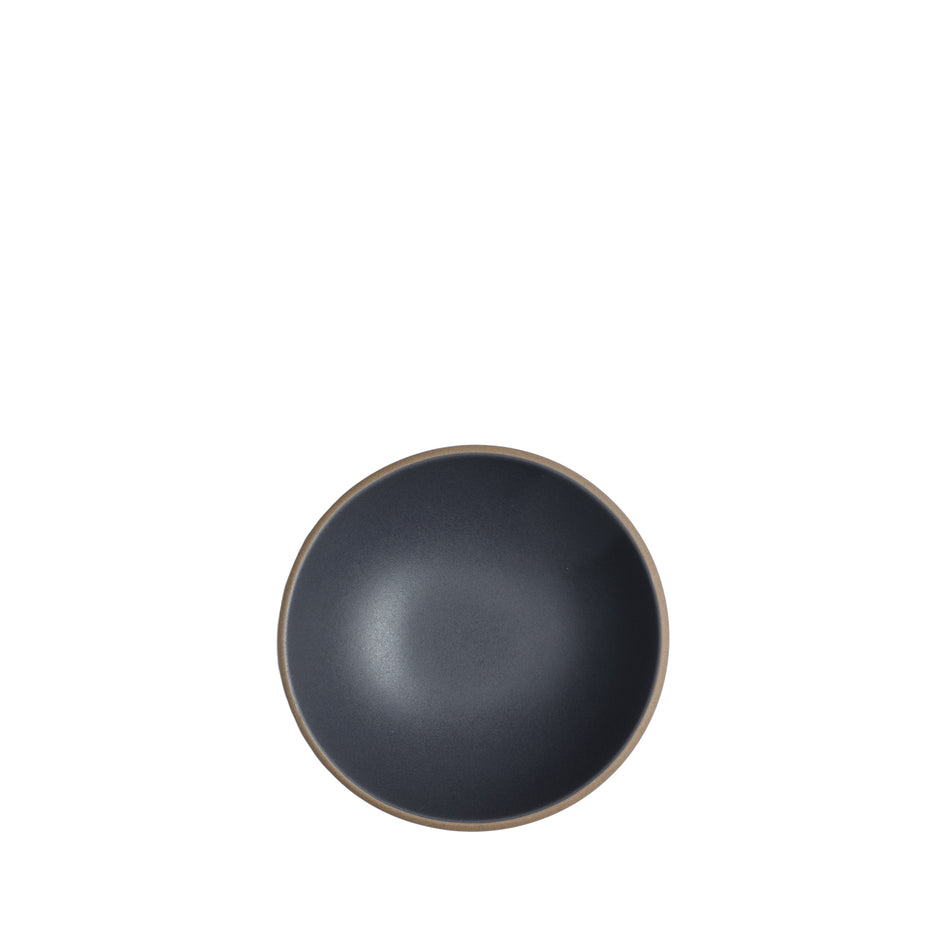 Dessert Bowl Image 30