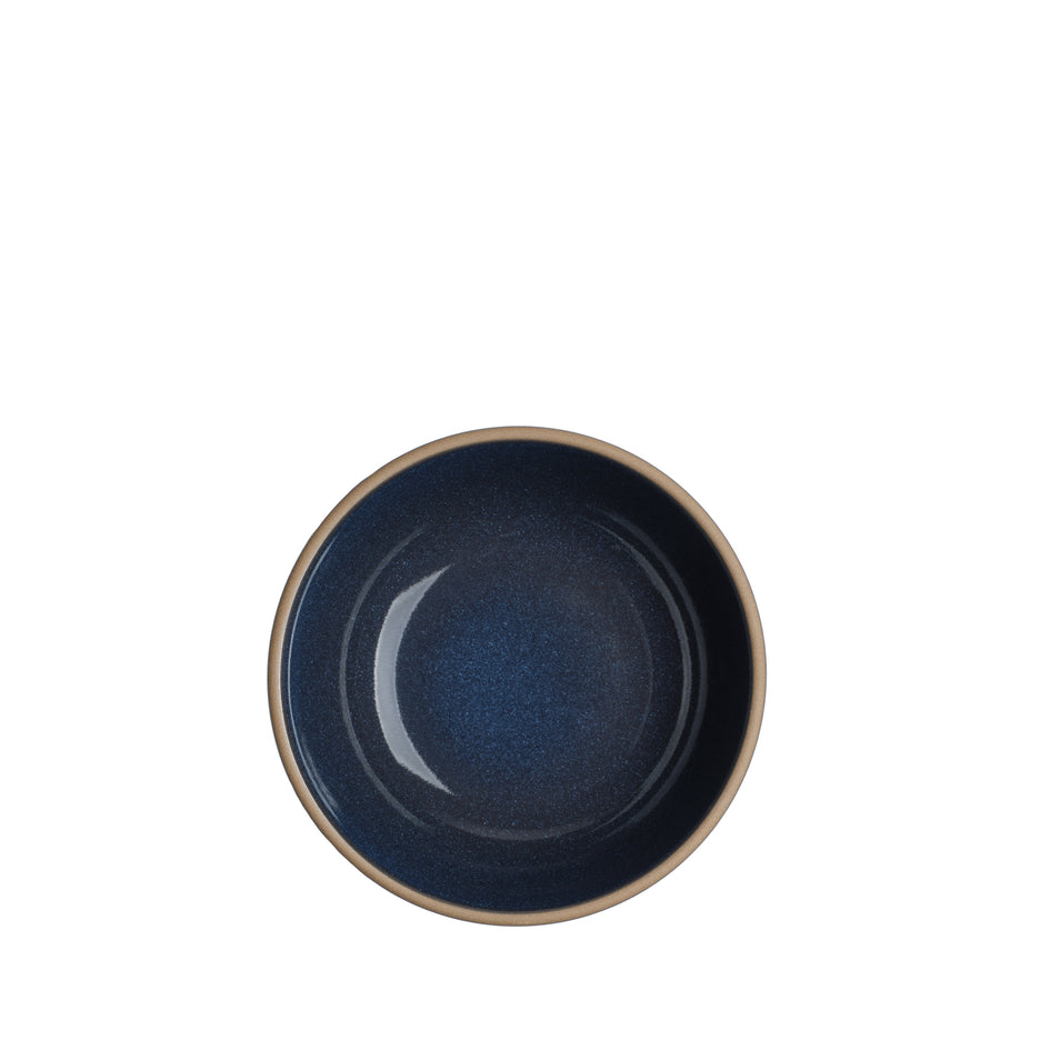 Cereal Bowl Image 35