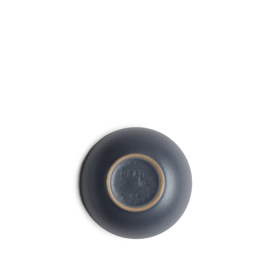 Dessert Bowl Image 35